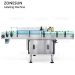 1670579417-Wet-Glue-Labeling-Machine-z2-500&times;500-1.jpg