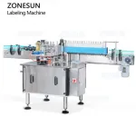 1670579420-Wet-Glue-Labeling-Machine-z3-500&times;500-1.jpg