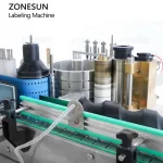 1670579423-Wet-Glue-Labeling-Machine-z4-500&times;500-1.jpg