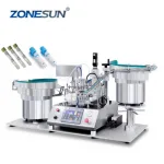 1671777006-test-tube-filling-machine-Z1-500&times;500-1.jpg