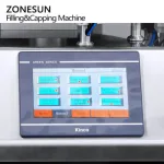 1671777007-test-tube-filling-machine-Z2-500&times;500-1.jpg