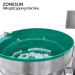 1671777008-test-tube-filling-machine-Z3-500&times;500-1.jpg