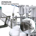 1671777010-test-tube-filling-machine-Z4-500&times;500-1.jpg