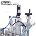 1671777011-test-tube-filling-machine-Z5-500&times;500-1.jpg