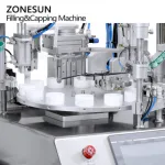 1671777012-test-tube-filling-machine-Z6-500&times;500-1.jpg