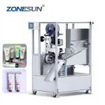 1672389297-soft-tube-labeling-machine-z1-500&times;500-1.jpg