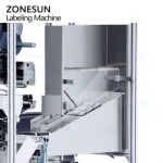1672389299-soft-tube-labeling-machine-z3-500&times;500-1.jpg