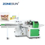1672646275-pillow-packing-machine-z1-500&times;500-1.jpg