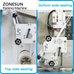 1672646279-pillow-packing-machine-z3-500&times;500-1.jpg