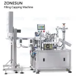 1675068984-filling-machine-z6-500&times;500-1.jpg