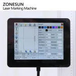 1676017542-Laser-Marking-Machines-z2-500&times;500-1.jpg