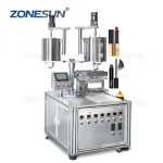 1676099425-lipstick-filling-machine-z1-500&times;500-1.jpg