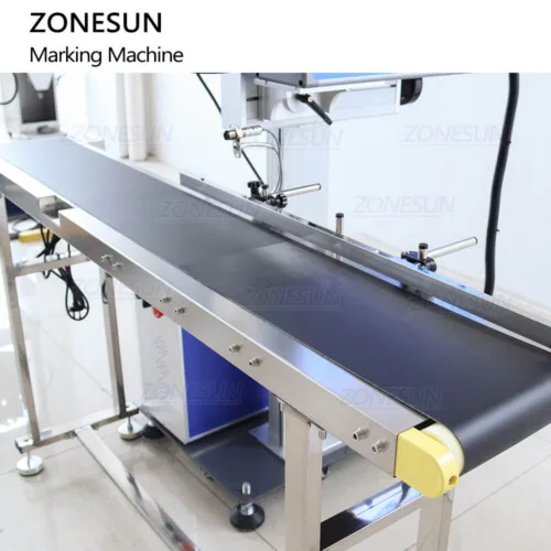1676102462-Laser-Marking-Machines-z3-500&times;500-1.jpg