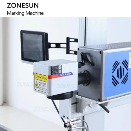 1676102467-Laser-Marking-Machines-z5-500&times;500-1.jpg