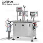 1676440745-Aerosol-Filling-Machine-z2-500&times;500-1.jpg