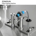 1676440750-Aerosol-Filling-Machine-z5-500&times;500-1.jpg