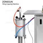 1676440753-Aerosol-Filling-Machine-z6-500&times;500-1.jpg