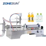 1676969386-liquid-filling-machine-z1-500&times;500-1.jpg