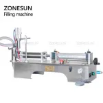1676969392-liquid-filling-machine-z4-500&times;500-1.jpg
