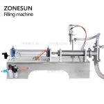 1676969395-liquid-filling-machine-z5-500&times;500-1.jpg