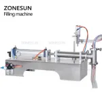 1676969396-liquid-filling-machine-z6-500&times;500-1.jpg