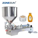 1676974253-paste-filling-machine-z1-500&times;500-1.jpg
