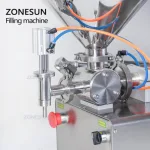 1676974255-paste-filling-machine-z2-500&times;500-1.jpg