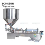 1676974259-paste-filling-machine-z4-500&times;500-1.jpg