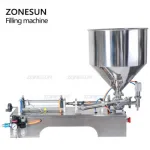 1676974260-paste-filling-machine-z5-500&times;500-1.jpg