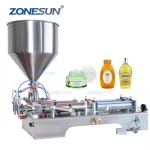 1676975039-paste-filling-machine-z1-500&times;500-1.jpg