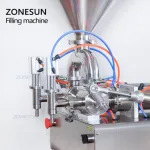 1676975041-paste-filling-machine-z2-500&times;500-1.jpg