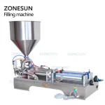 1676975043-paste-filling-machine-z3-500&times;500-1.jpg