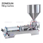 1676975045-paste-filling-machine-z4-500&times;500-1.jpg