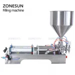 1676975046-paste-filling-machine-z5-500&times;500-1.jpg