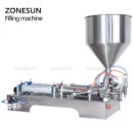 1676975048-paste-filling-machine-z6-500&times;500-1.jpg