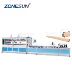 1677314772-Carton-Forming-Machine-z1-500&times;500-1.jpg