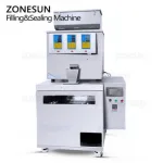 1677832168-Premade-Pouch-Filling-Machine-z6-500&times;500-1.jpg