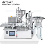 1678527659-filling-capping-machine-z2-500&times;500-1.jpg