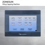 1678527668-filling-capping-machine-z7-500&times;500-1.jpg