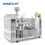 1680597403-premade-pouch-filling-sealing-machine-z1-500&times;500-1.jpg