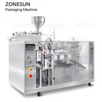 1680597415-premade-pouch-filling-sealing-machine-z6-500&times;500-1.jpg