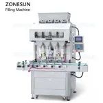 1680762422-Weighing-Filling-Machine-z2-500&times;500-1.jpg