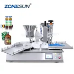 1680766439-Vial-Filling-Crimping-Machine-z1-500&times;500-1.jpg