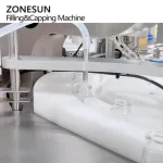 1680766443-Vial-Filling-Crimping-Machine-z5-500&times;500-1.jpg