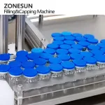 1680766445-Vial-Filling-Crimping-Machine-z7-500&times;500-1.jpg