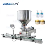 1680935169-paste-filling-machine-z1-500&times;500-1.jpg