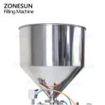 1680935171-paste-filling-machine-z2-500&times;500-1.jpg
