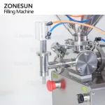 1680935172-paste-filling-machine-z3-500&times;500-1.jpg