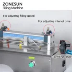 1680935174-paste-filling-machine-z4-500&times;500-1.jpg