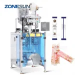 1682329361-filling-sealing-machine-z1-500&times;500-1.jpg